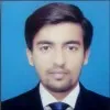USMAN RASHEED