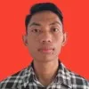 Slamet Pujianto