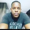 Thabang Martin Nkuta