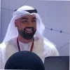 Husain Alhashmi