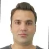 Umar Farooq