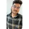 Kalpit Sharma