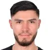 Daniel Perez Baquero