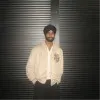 Kirat Singh Ajimal