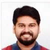 Abhijeet Rupanawar