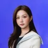 Minjung Kim