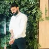Pankaj Dawande