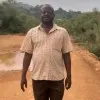 Mike Wasike