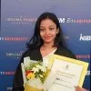 Siwmi Peiris