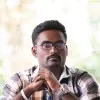 Ashok Kumar