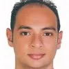Joseph Raouf