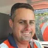 Shane Keyzer