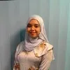 Mariyam Rifga