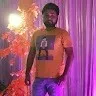 tanuj kumar