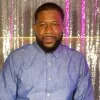 Kevin Pierre