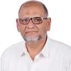 Arif Mohammed