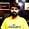Dinesh Mitta