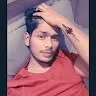 Aditya Kumar