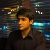 Luqman Khan