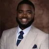 Brentavius Boyd