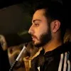Mohammad Hallak