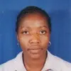 Agnes Lusweti