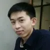 Yuan Rao