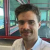Adam Gristwood