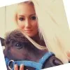 Kendra Rae Rogers