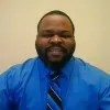 Quinton Quarles