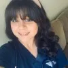 Paola Nathalie Beltran