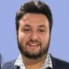 Jonathan Makrodimitris