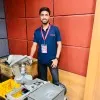 Udit Fand