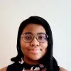 Alaisha Barber
