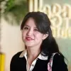 Gunjan Thapa