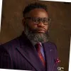Ajide Ayodele
