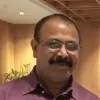 Suvashish Sinha