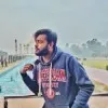 sandeep kumar
