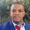 Bernard Omewu