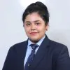 Sonali Mahar