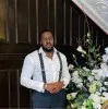 Kevin Aikhomu