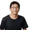 Peter Tsang