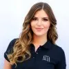 Emma McCormick
