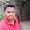 Raj Kishore Nayak