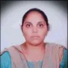 Vemula Divya