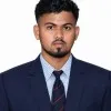 Manas Ranjan Rana