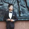 Mayank Kaushik