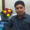Tarun Mehta