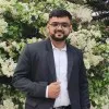 Craig DSouza