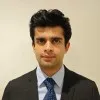 Ishaan Hiranandani
